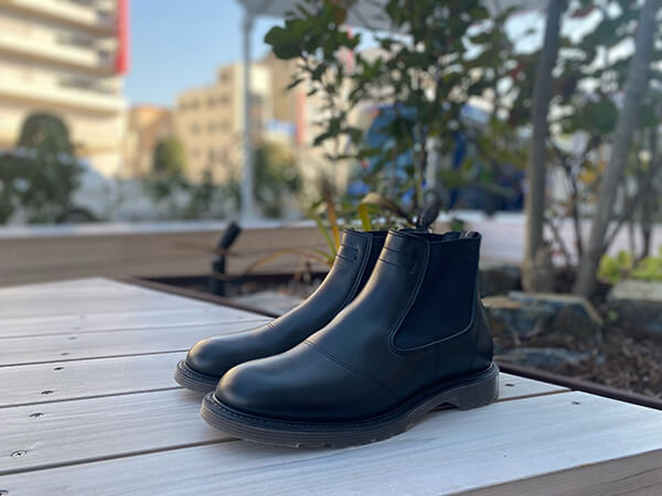 foot the coacher(フットザコーチャー)を徹底解剖！！VOL.2