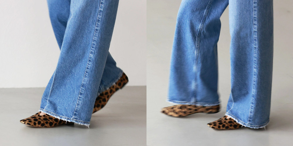 別注】PIPPICHIC(ピッピシック) -PARIGOT EXCLUSIVE 2024AW-｜特集