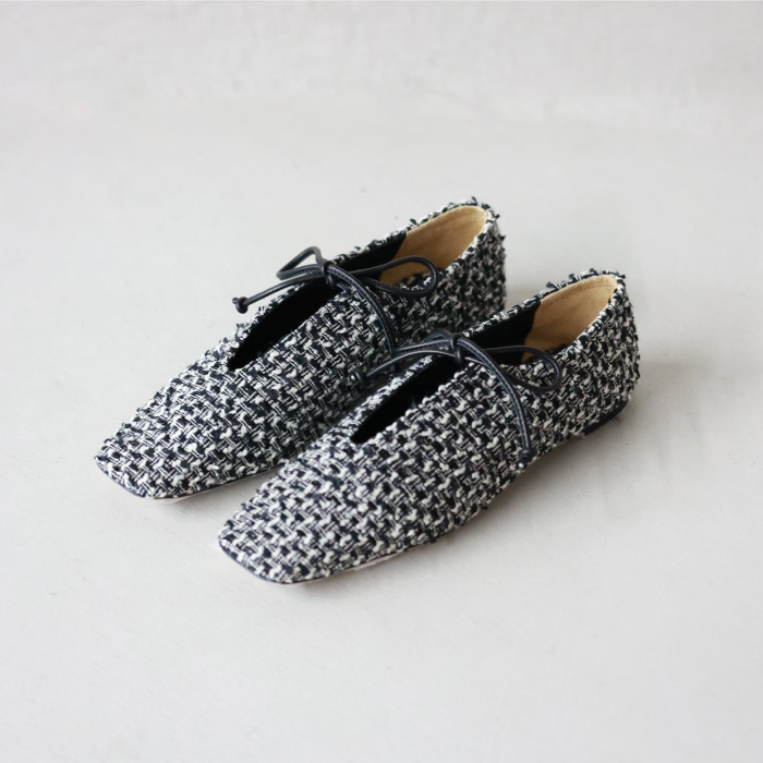 別注】PIPPICHIC(ピッピシック) -PARIGOT EXCLUSIVE 2024AW-｜特集