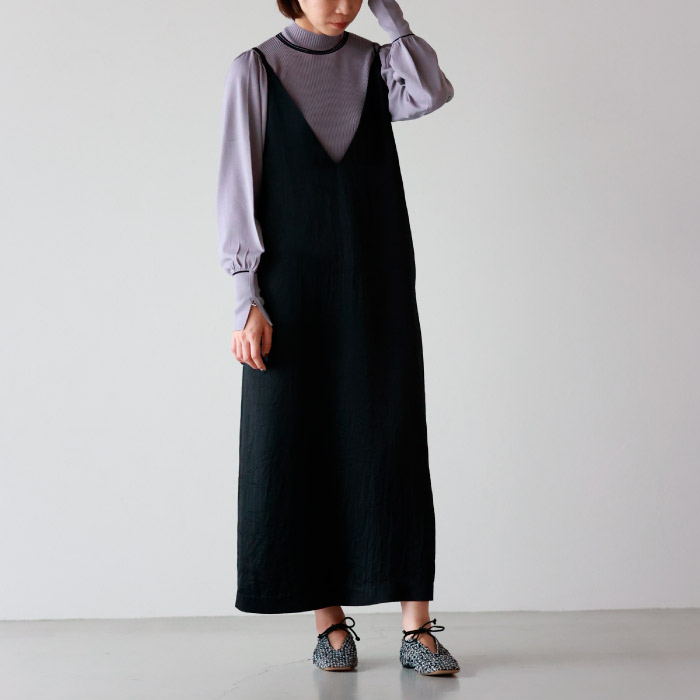 別注】PIPPICHIC(ピッピシック) -PARIGOT EXCLUSIVE 2024AW-｜特集