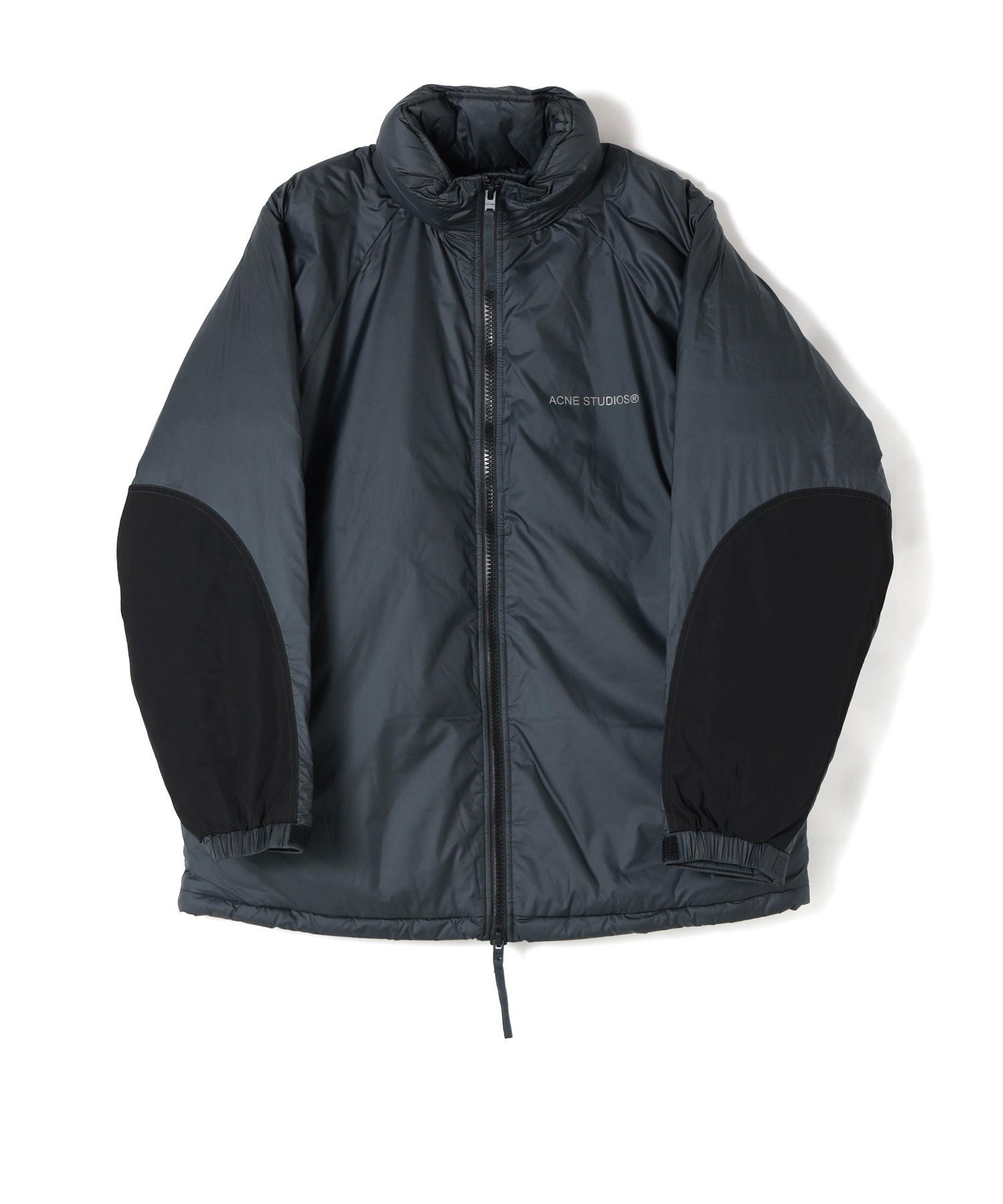 Acne Studios(アクネストゥディオズ) MEN 2024AW 新作ラインナップ