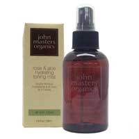 ジョンマスターオーガニック / 【セット】《ビッグボトル》イブニング