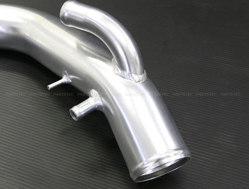 PARTSTEC - パーツテック / S14/S15 シルビア SR20DET