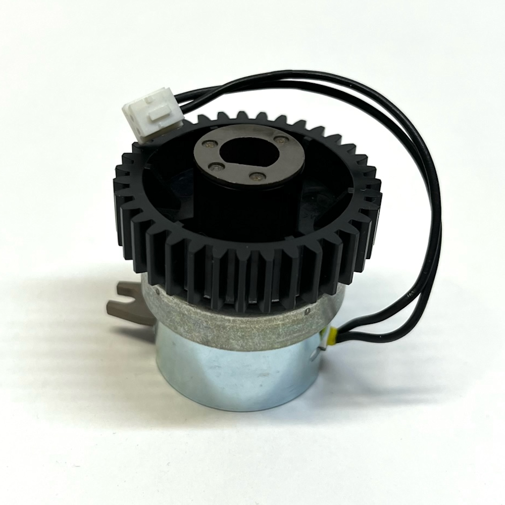 121K40710 / 121K61760 LP Finisher Sub Paddle Clutch (OEM) for