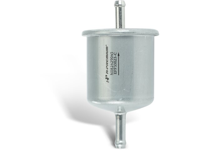 1987 Nissan 300ZX Fuel Injector - GB Remanufacturing 842-19101