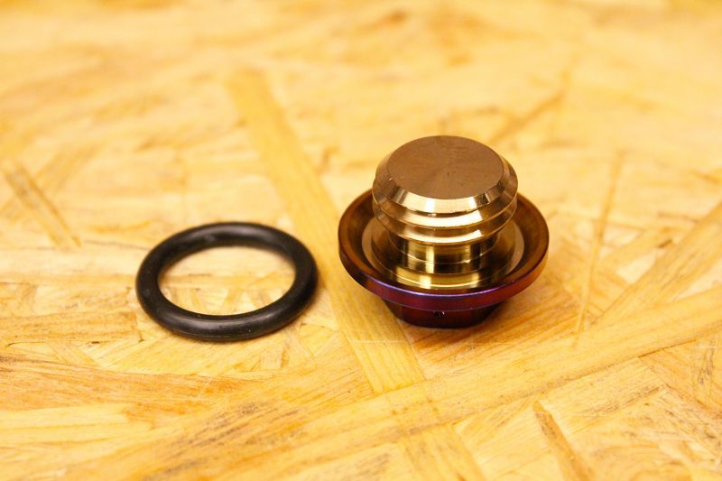 シグナスX・BW'S125のカスタムパーツショップ [ Partyup / パーティー