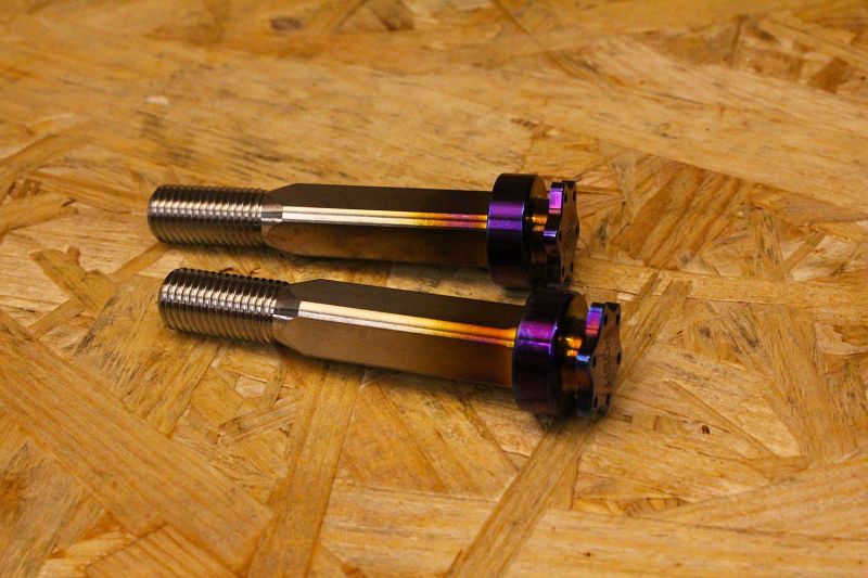 シグナスX・BW'S125のカスタムパーツショップ [ Partyup / パーティー