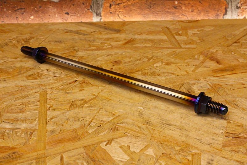 シグナスX・BW'S125のカスタムパーツショップ [ Partyup / パーティー