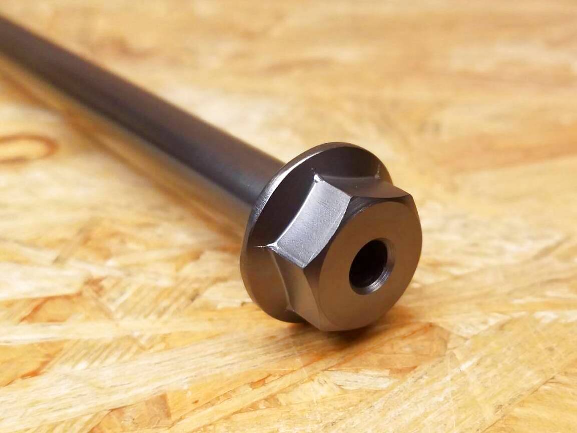 シグナスX・BW'S125のカスタムパーツショップ [ Partyup / パーティー