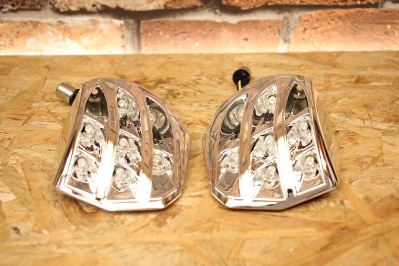 シグナスX・BW'S125のカスタムパーツショップ [ Partyup / パーティー