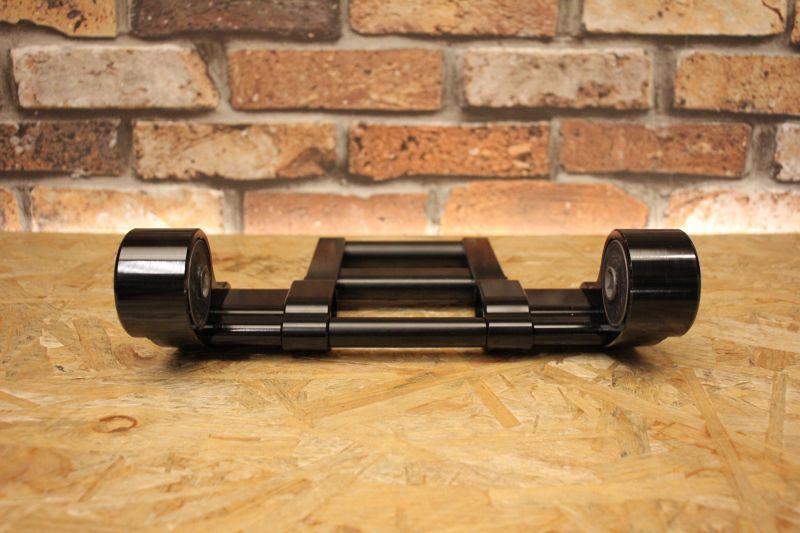 シグナスX・BW'S125のカスタムパーツショップ [ Partyup / パーティー