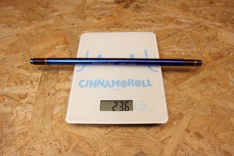 シグナスX・BW'S125のカスタムパーツショップ [ Partyup / パーティー