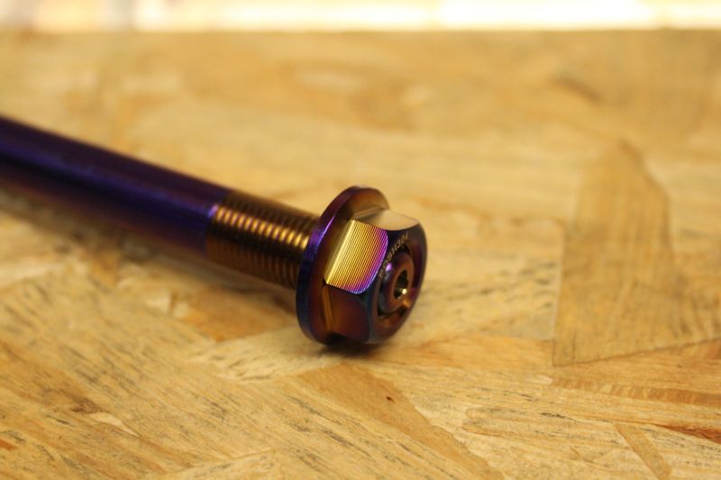 シグナスX・BW'S125のカスタムパーツショップ [ Partyup / パーティー