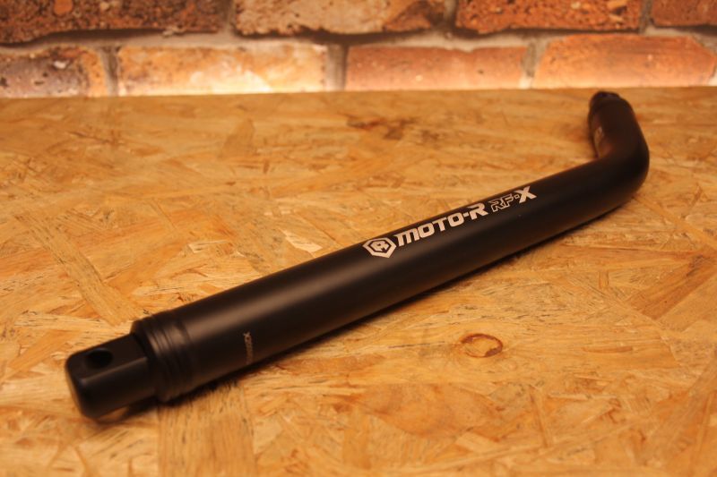 シグナスX・BW'S125のカスタムパーツショップ [ Partyup / パーティー