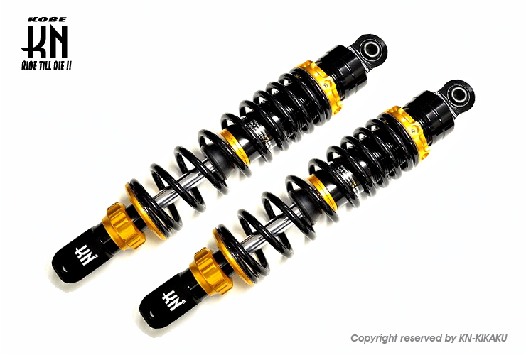 シグナスX・BW'S125のカスタムパーツショップ [ Partyup / パーティー