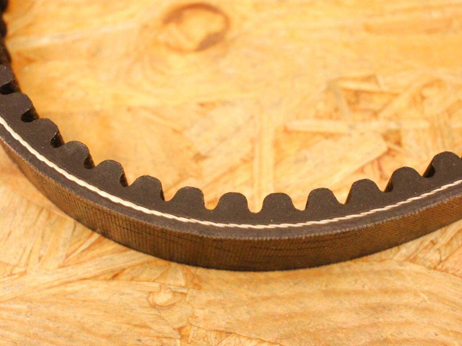 シグナスX・BW'S125のカスタムパーツショップ [ Partyup / パーティー