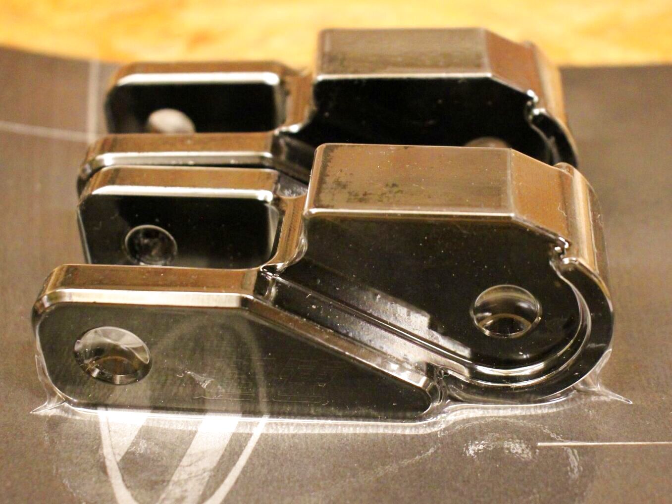 シグナスX・BW'S125のカスタムパーツショップ [ Partyup / パーティー