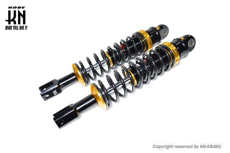 シグナスX・BW'S125のカスタムパーツショップ [ Partyup / パーティー