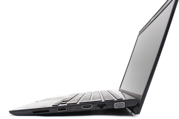 VAIO 【即納パソコン】VAIO Pro PJ (VJPJ11C12N) (Win11pro64)(SSD新品