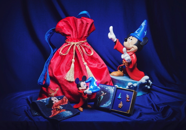 c1b68e643527e78d44c5c633a2093e