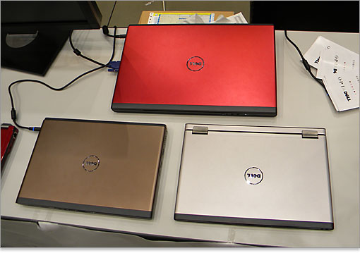 パソ兄さんDELL Vostro 3300レビュー、軽量＆メタルボディの13.3インチ