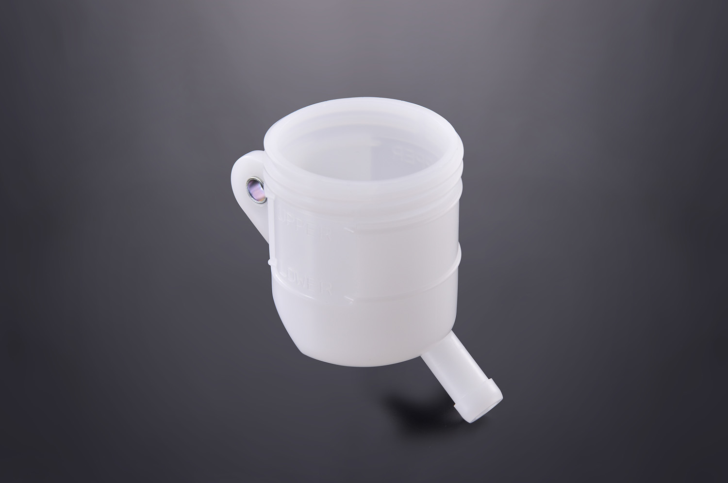 リヤマスターシリンダーオイルカップ / パステルロードオフィシャルサイト