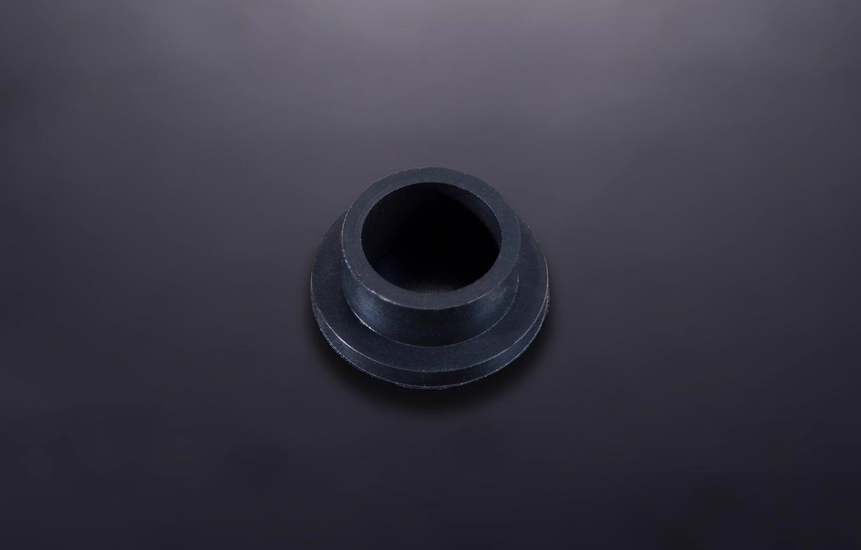 スプロケカバーボルト大 6x52.7 / パステルロードオフィシャルサイト