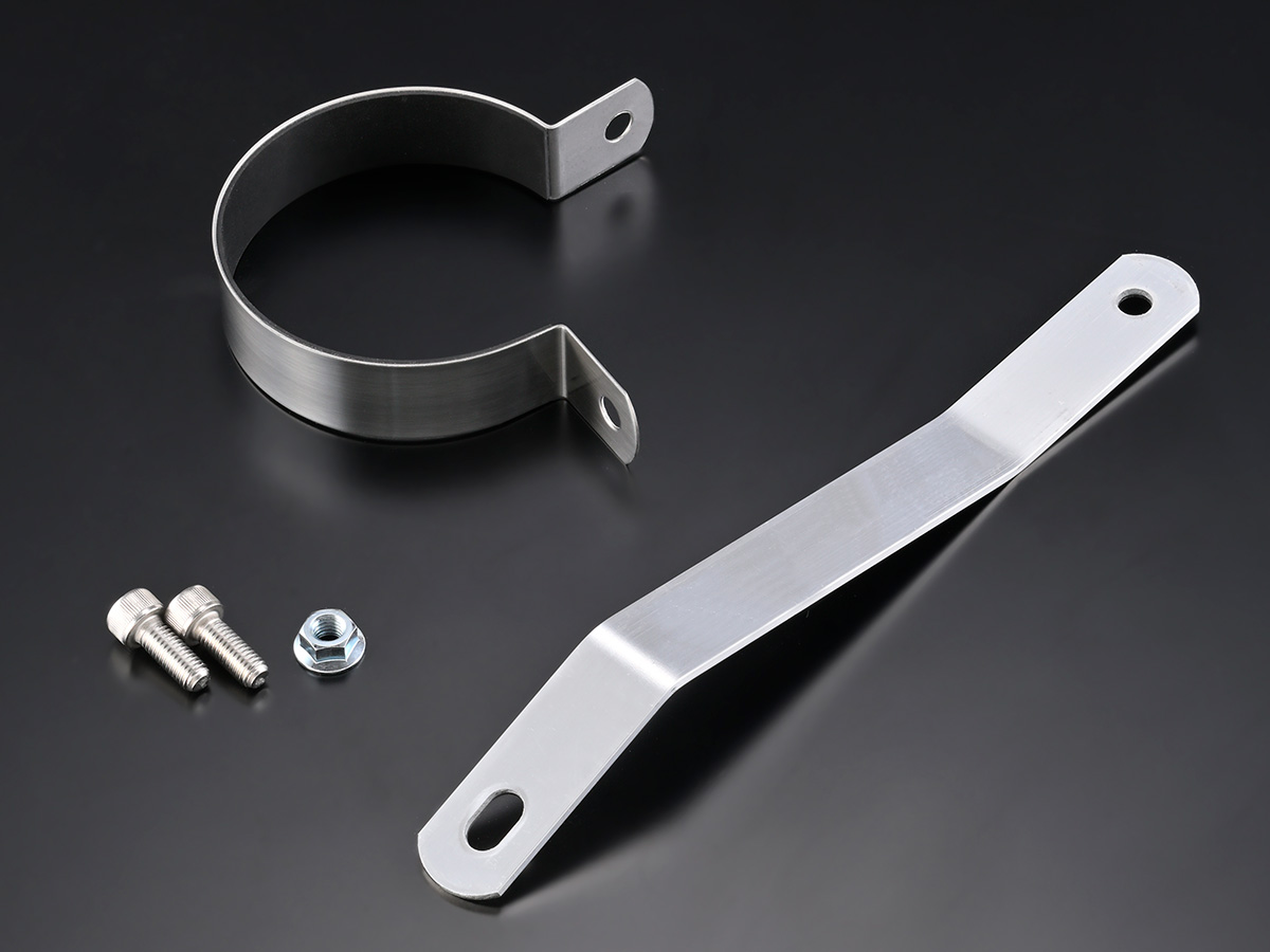 ワルツ機械マフラー / パステルロードオフィシャルサイト