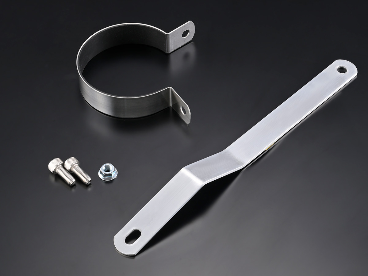 ワルツ機械マフラー / パステルロードオフィシャルサイト