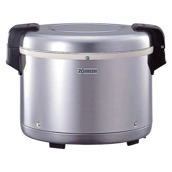 象印 業務用製品 業務用電子ジャー THS-C60A(ステンレス