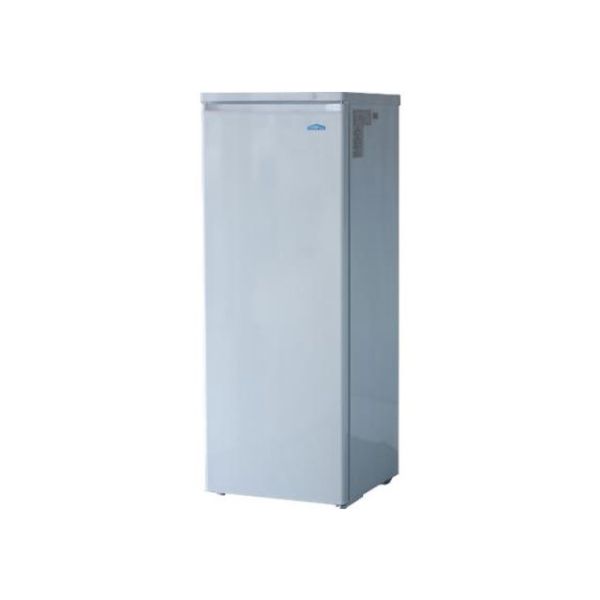 冷凍ストッカー TB冷凍ストッカー 168L(前開き) | テイクアウト容器の