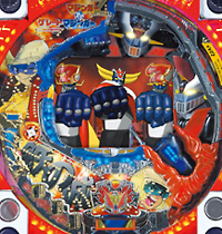 パチンコビスタ（スマホ版） パチンコ・パチスロ機種情報