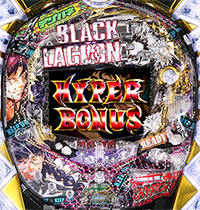 パチンコビスタ（スマホ版） パチンコ・パチスロ機種情報