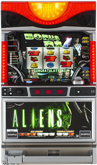 パチンコビスタ（スマホ版） パチンコ・パチスロ機種情報