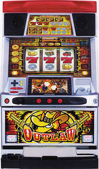 パチンコビスタ（スマホ版） パチンコ・パチスロ機種情報