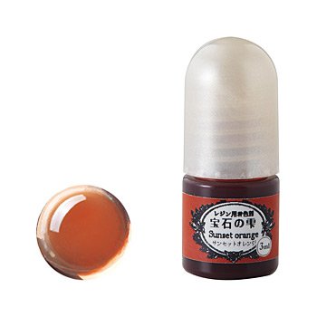 レジンでつくるフラワーセット - Products | 製品情報 | PADICO [株式