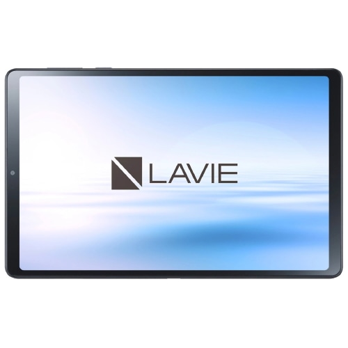 LAVIE Tab T9 T0995/HAS PC-T0995HAS ストームグレー: PCボンバー