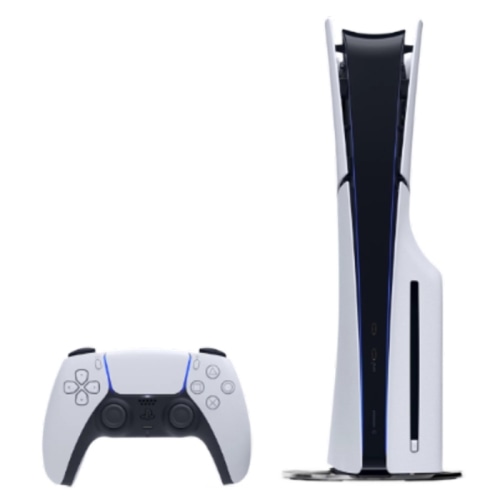 プレイステーション5 CFI-2000A01 [1TB]: PCボンバー