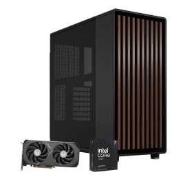 パソコン組立キット | パソコン工房【公式通販】