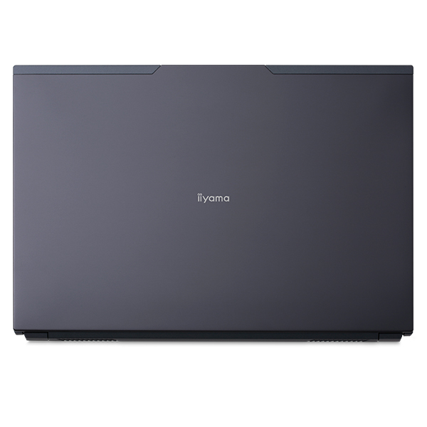 iiyama PC STYLE-17FH053-i7-HNFS | パソコン工房【公式通販】