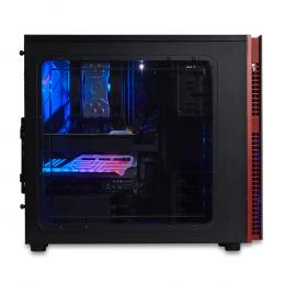 iiyama PC LEVEL-R05A-117-TAX [RGB Build] | パソコン工房【公式通販】