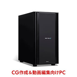 BTOパソコン｜BTOパソコンのTWOTOP(ツートップ)