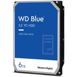 価格.com - WESTERN DIGITAL WD60EZAX [6TB SATA600 5400] 画像一覧