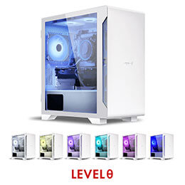 Windows 11 搭載 ゲーミングPC | パソコン工房【公式通販】