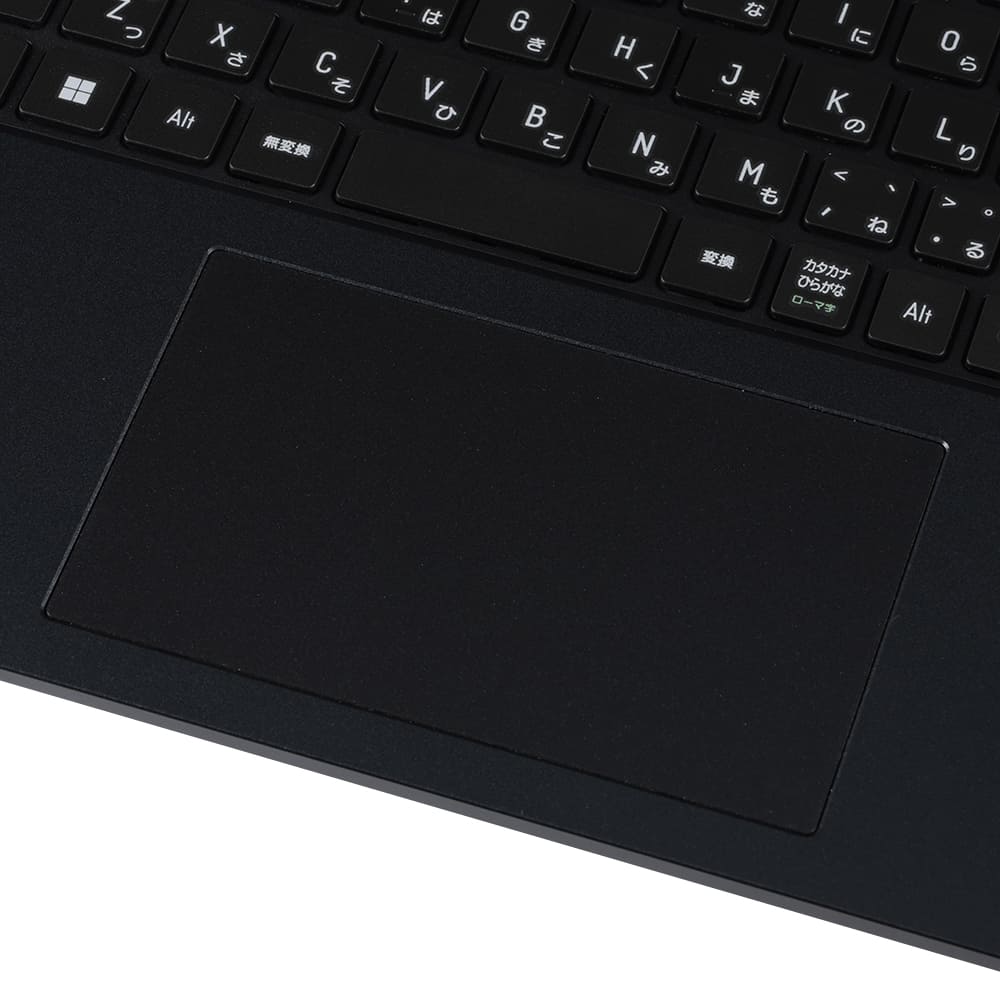 iiyama PC SOLUTION-15FH129-i7-UHPX [Windows 11 Pro] | パソコン工房