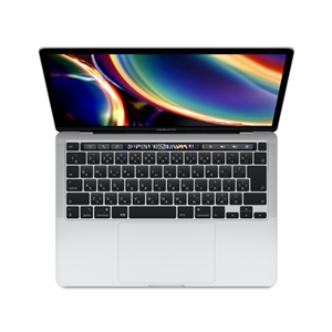 MacBook Pro買取価格一覧表 高く売るなら【パソコン買取専門.com】