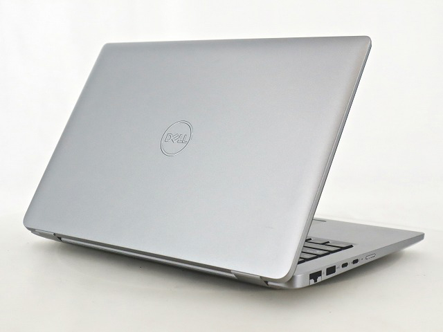 DELL LATITUDE 5440 中古ノートパソコン：中古パソコン 中古PC販売20年