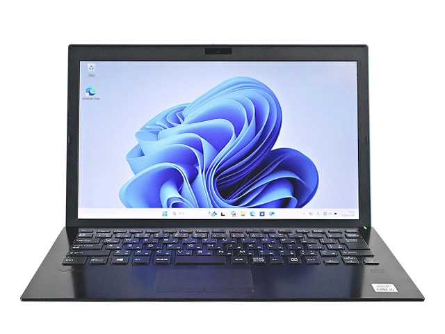 LENOVO THINKPAD X13 GEN 2 中古ノートパソコン：中古パソコン 中古PC