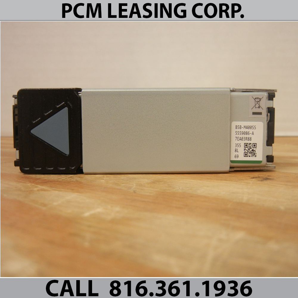 即戦力 Win11Pro認証済 Acer 快速SSD Office付属 Acer 公式オンライン