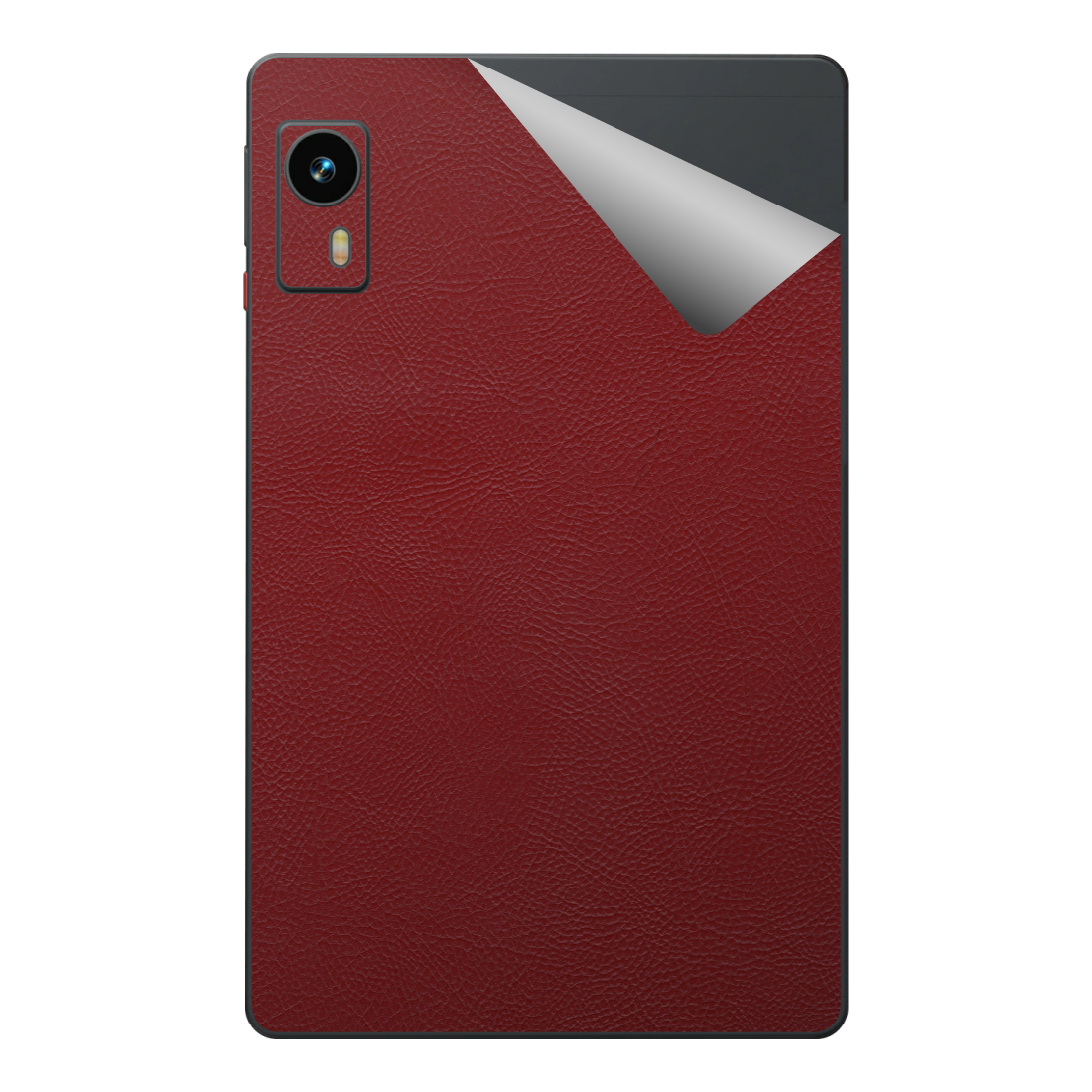 HEADWOLF Titan 1 保護フィルム【各種】PDA工房 | ユニバーサル